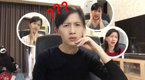 唐嫣天下爆料视频大全,揭秘明星幕后生活点滴