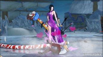 女帝角色爆料大全最新,揭秘神秘女帝的传奇人生与神秘力量