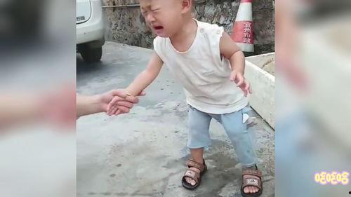 小女孩儿搞笑爆料视频,小女孩搞笑爆料视频集锦