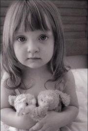 小女孩儿搞笑爆料视频,小女孩搞笑爆料视频集锦