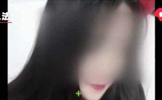 网红小辣椒在线观看,带你领略美食与时尚的完美融合