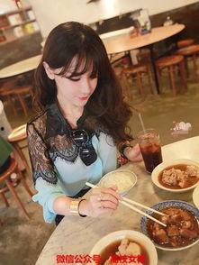 网红小辣椒在线观看,带你领略美食与时尚的完美融合