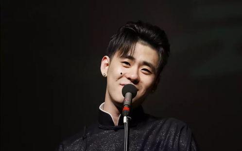 王阳爆料相声演员视频大全,相声演员幕后精彩视频大汇总