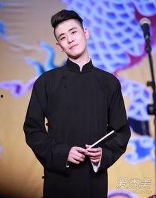 王阳爆料相声演员视频大全,相声演员幕后精彩视频大汇总