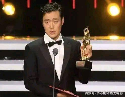 王阳爆料相声演员视频大全,相声演员幕后精彩视频大汇总