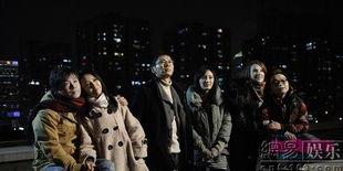 电视剧北京爱情故事在线观看,都市爱情传奇，青春记忆再现