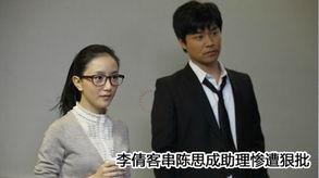 电视剧北京爱情故事在线观看,都市爱情传奇，青春记忆再现