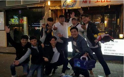 敖日格乐最新爆料,娱乐圈背后的惊人真相