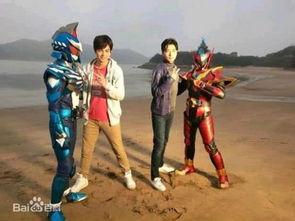 最新猎铠爆料消息视频,神秘力量觉醒，全新冒险篇章即将开启！