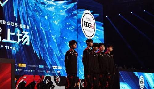 ag最新爆料未央,揭秘AG最新爆料背后的惊人真相