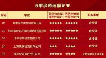 最新刷卡行业爆料案例,揭秘黑幕与风险