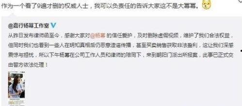 李小璐国外爆料视频播放,揭秘事件背后真相