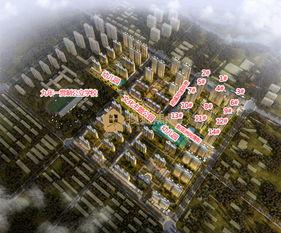 武汉保利城爆料案件最新,揭秘豪宅小区惊人内幕