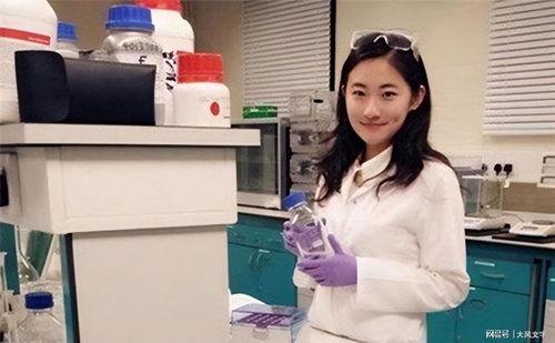 马博士女友爆料视频,揭秘背后惊人真相