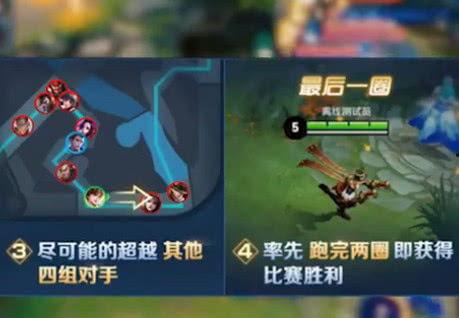 王者千变爆料最新,揭秘最新爆料背后的游戏变革与策略解析