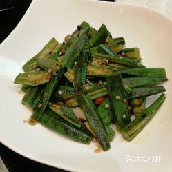 老六娱乐吃瓜,揭秘娱乐圈背后的那些事儿