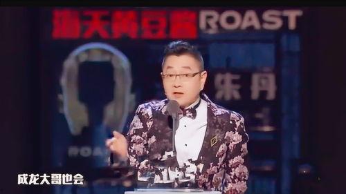 大哥爆料娱乐圈,揭秘明星背后的惊人真相