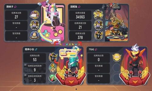 香肠派对s11赛季衣服爆料视频,揭秘爆料视频中的时尚潮流