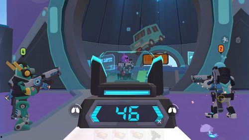 香肠派对s11赛季衣服爆料视频,揭秘爆料视频中的时尚潮流