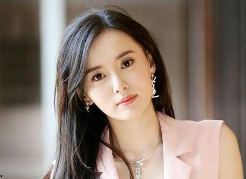 爆料陈翔的圈内化妆师,明星幕后化妆术背后的秘密