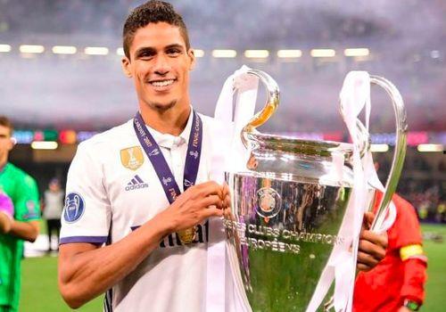 皇马最新爆料消息,转会动态与球队未来展望