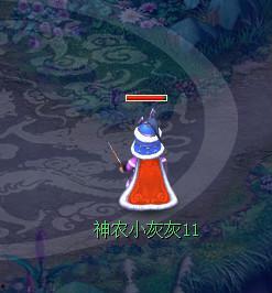 梦幻西游最新锦衣爆料图,炫彩斑斓，时尚潮流尽收眼底