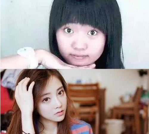 老董爆料李菲视频大全,李菲视频大全背后的惊人真相