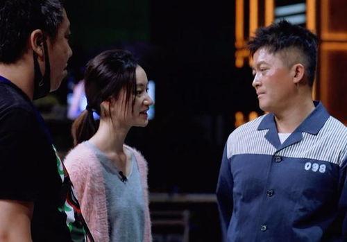 大鹏爆料李宝敏视频全集,揭秘背后惊人内幕