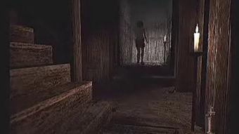 怨灵在线观看免费观看,免费在线惊悚解密，揭秘恐怖传说背后的真相