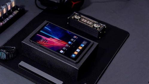 拯救者平板三代最新爆料,性能升级，全新爆料揭秘未来旗舰平板新篇章