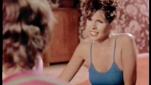 欧美伦理片在线观观看,探索人性深处的禁忌与欲望