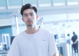 独家爆料李现视频大全最新