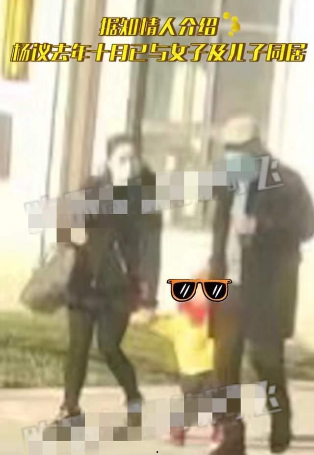 张颖爆料出轨视频大全最新,揭秘娱乐圈新恋情疑云