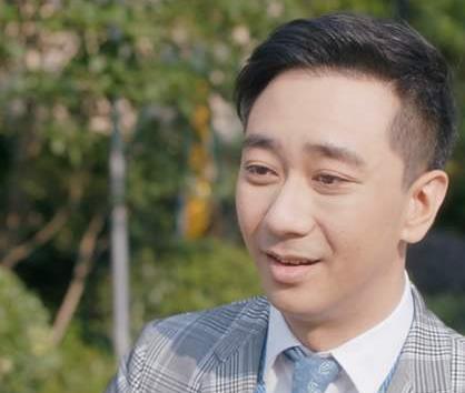 娱乐圈爆料王自健,娱乐圈爆料王的幕后故事