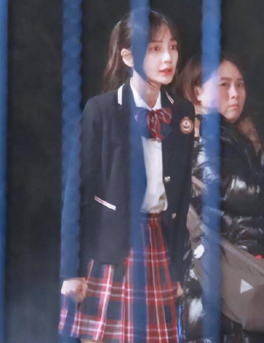 娱乐圈路透爆料,明星幕后故事大揭秘！