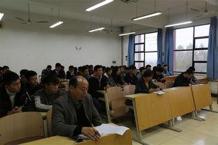 嘉诚学校最新爆料消息,揭秘校园风云背后的真相