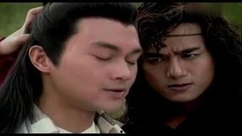 六魔女电影在线观看,电影在线观看，揭秘神秘女侠团的奇幻冒险之旅