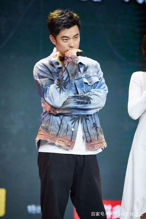 郑恺节目陈赫爆料视频,揭秘娱乐圈背后的故事