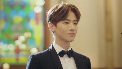 白敬亭娱乐圈爆料,独家爆料大揭秘