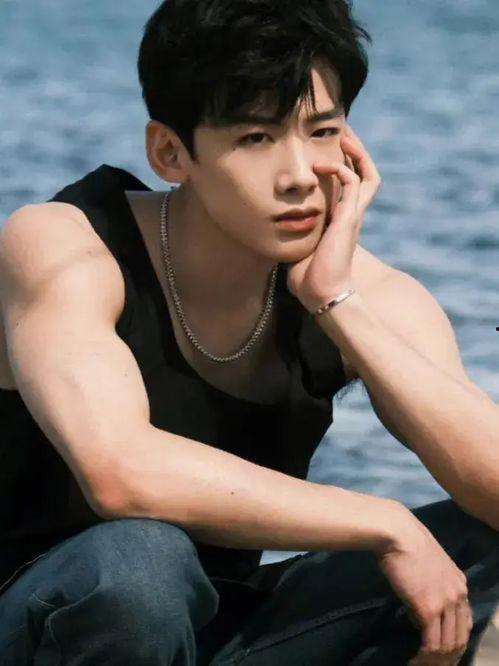 白敬亭娱乐圈爆料,独家爆料大揭秘