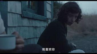 沉默往事在线观看,揭开尘封记忆的悬疑篇章