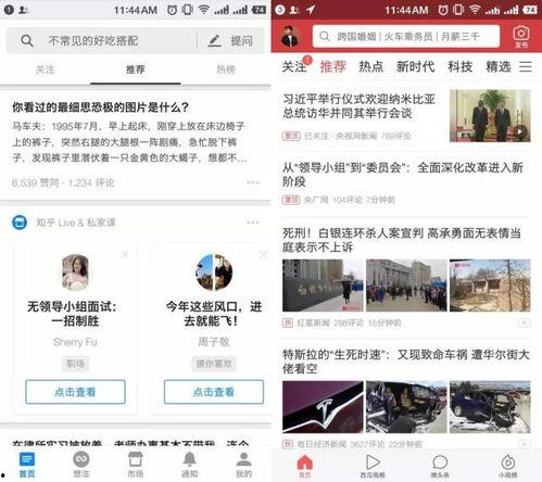 知乎天涯娱乐爆料,知乎天涯爆料背后的真相与内幕