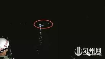 龙岩抖音爆料事件真相视频,真相与真相背后的真相