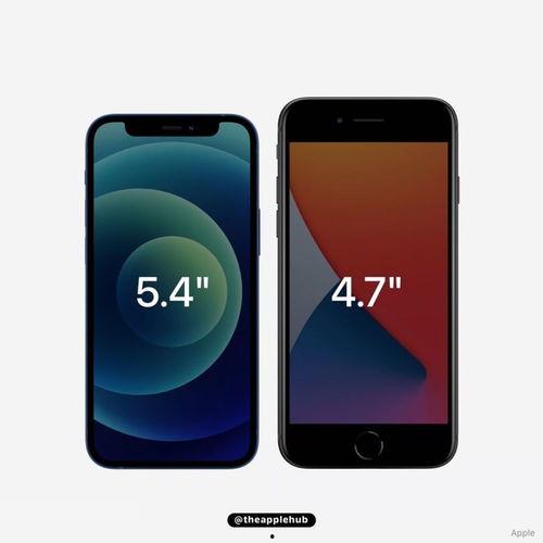 最新小屏手机爆料软件,最新小屏手机爆料，引领手机市场新风向！”