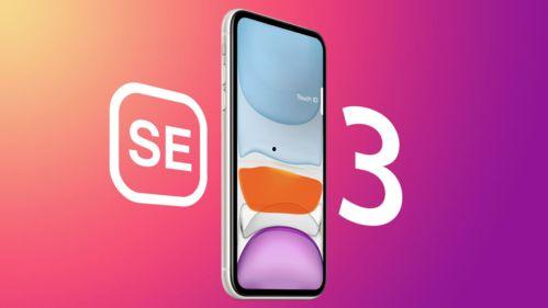 最新小屏手机爆料软件,最新小屏手机爆料，引领手机市场新风向！”