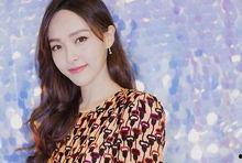 娱乐吃瓜酱素颜,揭秘明星真实一面