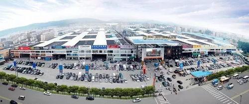 东莞狮岭镇最新爆料,揭秘神秘事件背后的真相