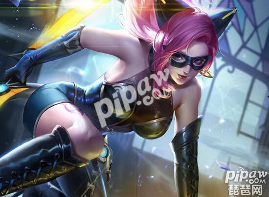 阿轲猫娘爆料视频大全最新,揭秘幕后故事与精彩瞬间