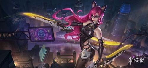 阿轲猫娘爆料视频大全最新,揭秘幕后故事与精彩瞬间