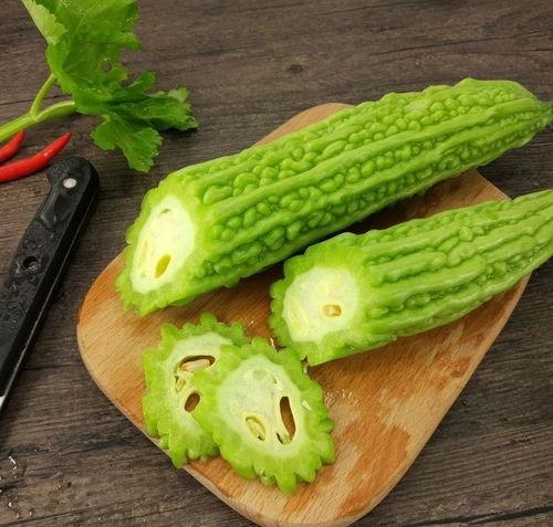 2019网红吃瓜,盘点年度热门事件与幕后真相